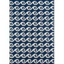 Wholesale machine made 100% polyester microfiber area rugs for room