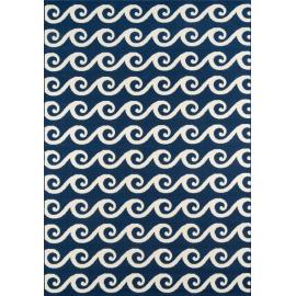 Wholesale machine made 100% polyester microfiber area rugs for room