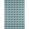 Wholesale machine made 100% polyester microfiber area rugs for room