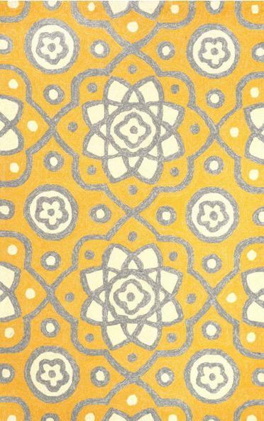 Best factory price polyeser material yellow carpet tiles for livingroom