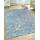 High quality machine made microfiber polyester carpet tiles