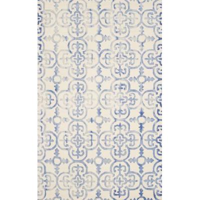 Hot selling machine made 100% polyester soft microfiber floor carpets