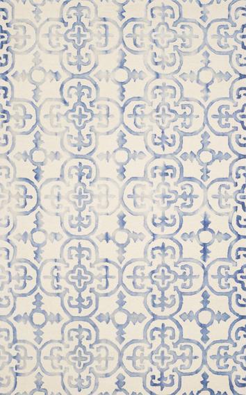 Hot selling machine made 100% polyester soft microfiber floor carpets