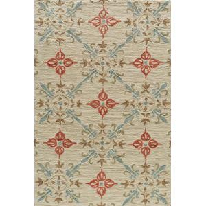 Nonwoven 100% polyester strech yarn floor carpet tiles