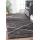 New stylish machine made 100% polyester microfiber rugs for livingroom