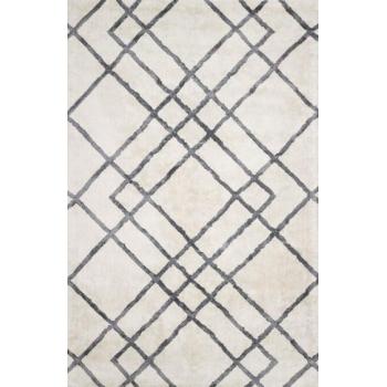 High quality jacquard polyester microfiber comfortable rugs for room