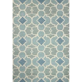 Hot selling best quality machine made polyester carpet tiles for room