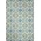 Hot selling best quality machine made polyester carpet tiles for room