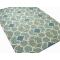 Hot selling best quality machine made polyester carpet tiles for room