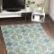 Hot selling best quality machine made polyester carpet tiles for room