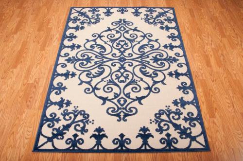 Wholesale high quality jacquard comfortable floor carpets for decoration