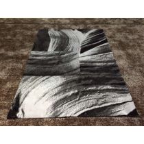 100% Polyester Printed Carpet For Home