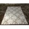 China Factory high quality machine made Circular Carpet