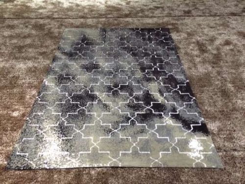 machine made customized floor carpets and rugs
