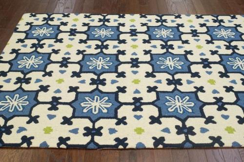 New design machine made polyester floor carpets for livingroom