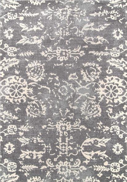 Customized modern style jacquard 100% polyester area carpet for room