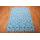Best factory price machine made 100% polyester area carpets for decoration
