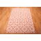 Best factory price machine made 100% polyester area carpets for decoration