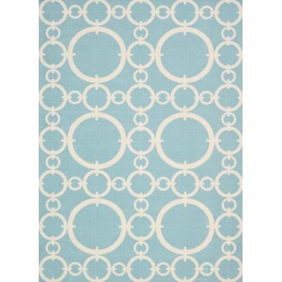 New design jacquard polyester dcorative carpet tiles for room