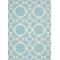 New design jacquard polyester dcorative carpet tiles for room