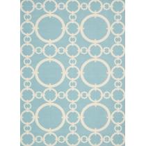 New design jacquard polyester dcorative carpet tiles for room