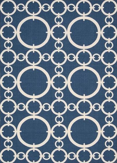 New design jacquard polyester dcorative carpet tiles for room