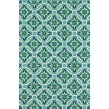 New design machine made polyester floor carpets and rugs for room