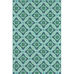 New design machine made polyester floor carpets and rugs for room
