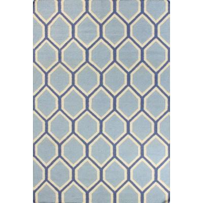Hot selling machine made 100% polyester microfiber area rugs