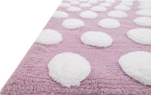 High quality handtufted 100% polyester microfiber shaggy carpets for livingroom