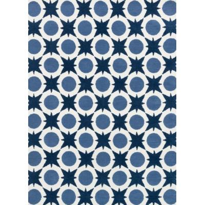 Modern design machine made polyester floor anti-slip carpets for room