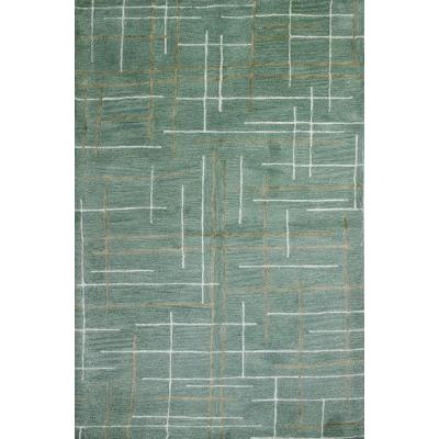 High quality machine made 100% polyester microfiber comfortable rugs