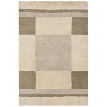 Comfortable handtufted 100% polyester shaggy carpets for livingroom or bedroom