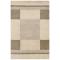 Comfortable handtufted 100% polyester shaggy carpets for livingroom or bedroom