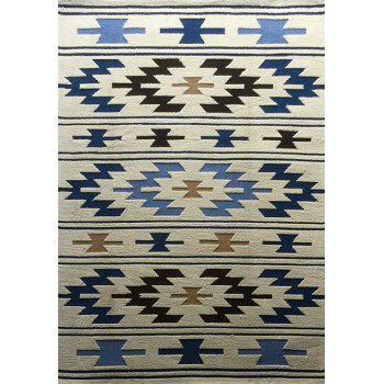 New design 100% polyester modern design home carpet