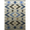 New design 100% polyester modern design home carpet