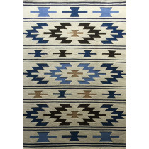 New design 100% polyester modern design home carpet