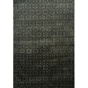 polyester microfiber plain carpet