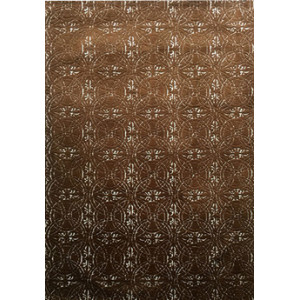 Area Rugs Carpet, Carpet Rug, Rug Carpet for Roo