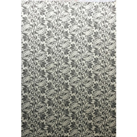 Home Textile Cheap Flower Design Wholesale Area Rugs for Home