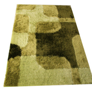 High Quality Hot Sell Shaggy Carpets