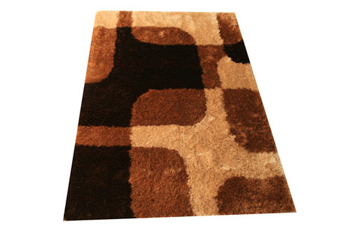 High Quality Hot Sell Shaggy Carpets