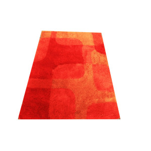 Best Selling Products Carpets Rug Polyester Shaggy Carpet