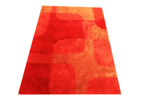 Best Selling Products Carpets Rug Polyester Shaggy Carpet