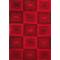 High quality handtufted polyester shaggy carpets for livingroom