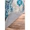 New design machine made 100% polyester microfiber carpets for livingroom