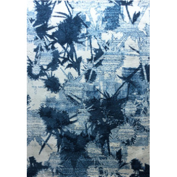 high quality microfiber loop pile carpet for sale