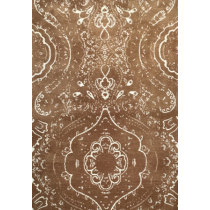 Customized machine made polyester carpets for livingroom