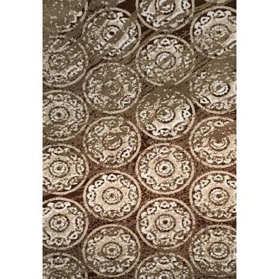 Machine made 100% polyester microfiber carpets for wholesale