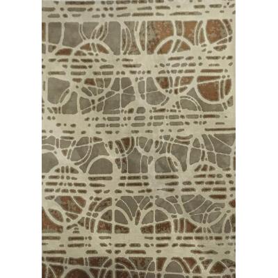 100% polyester machine made floor carpets with factory direct price